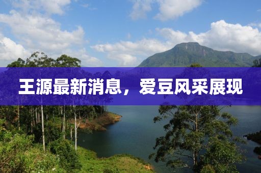 淡年華失青春 第19頁