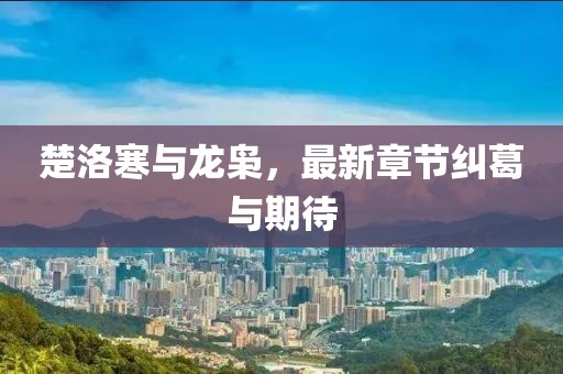 山河 第17頁(yè)