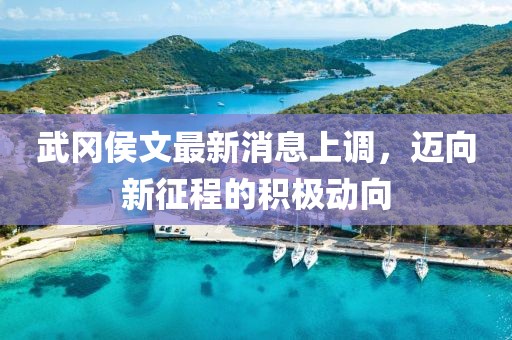 溫柔不夠 第13頁