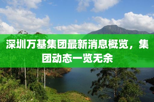 紫珺婳淺 第10頁