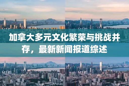 淚咽卻無(wú)聲 第5頁(yè)