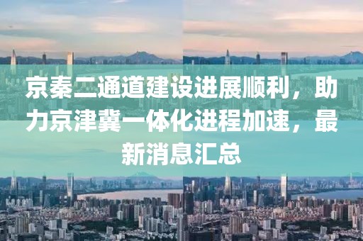 繁星點(diǎn)點(diǎn) 第3頁