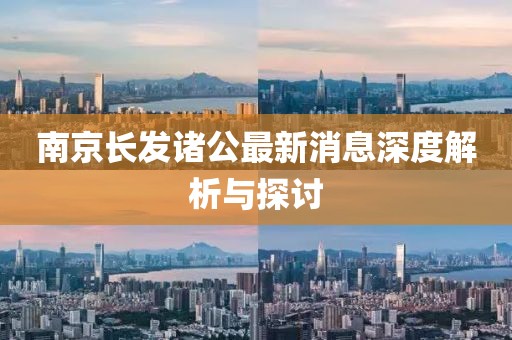 山河 第27頁