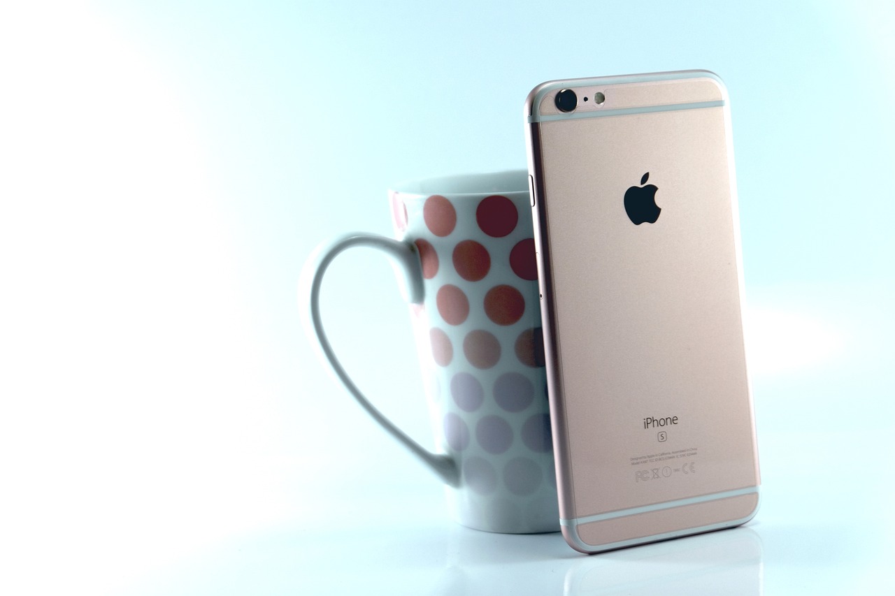 最新蘋果手機(jī)報價7s解析與價格大全，iPhone 7s全面解析及最新報價