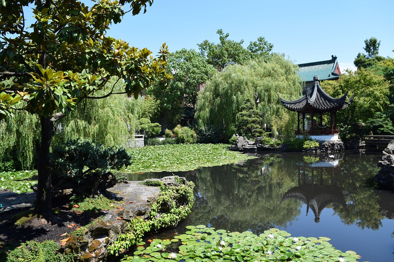 太東公園上城，活力與寧?kù)o交織的城市綠洲，最新評(píng)價(jià)全解析