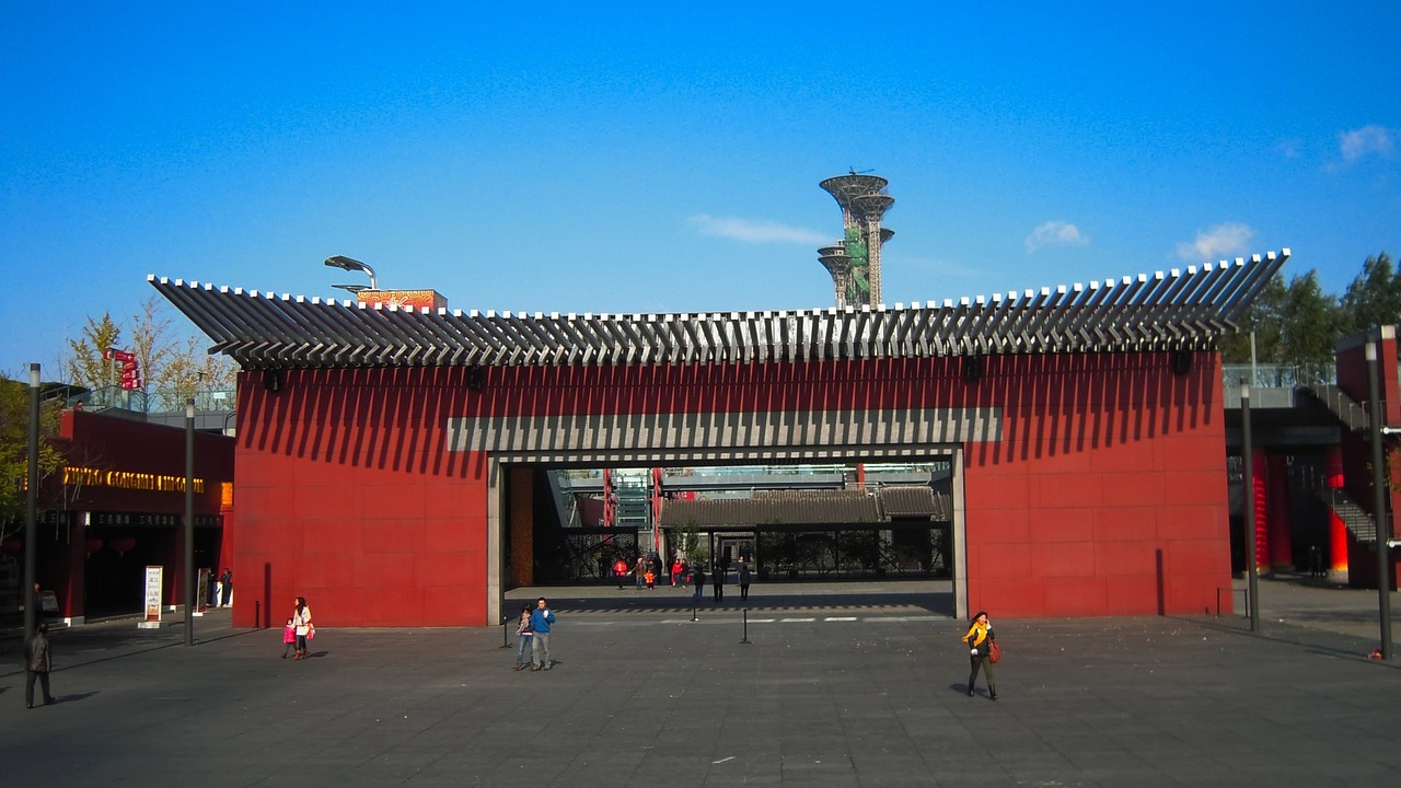 冀學(xué)佳園最新動態(tài)更新，最新消息匯集