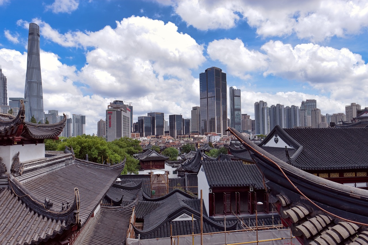 衡東縣未來城市發(fā)展藍圖，最新規(guī)劃圖解析