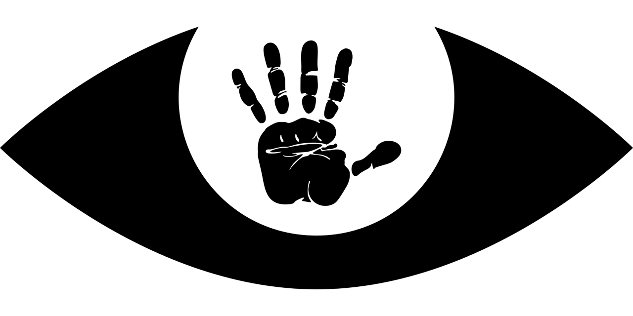 興華高速建設(shè)最新進(jìn)展報(bào)告揭秘，建設(shè)動(dòng)態(tài)搶先看！