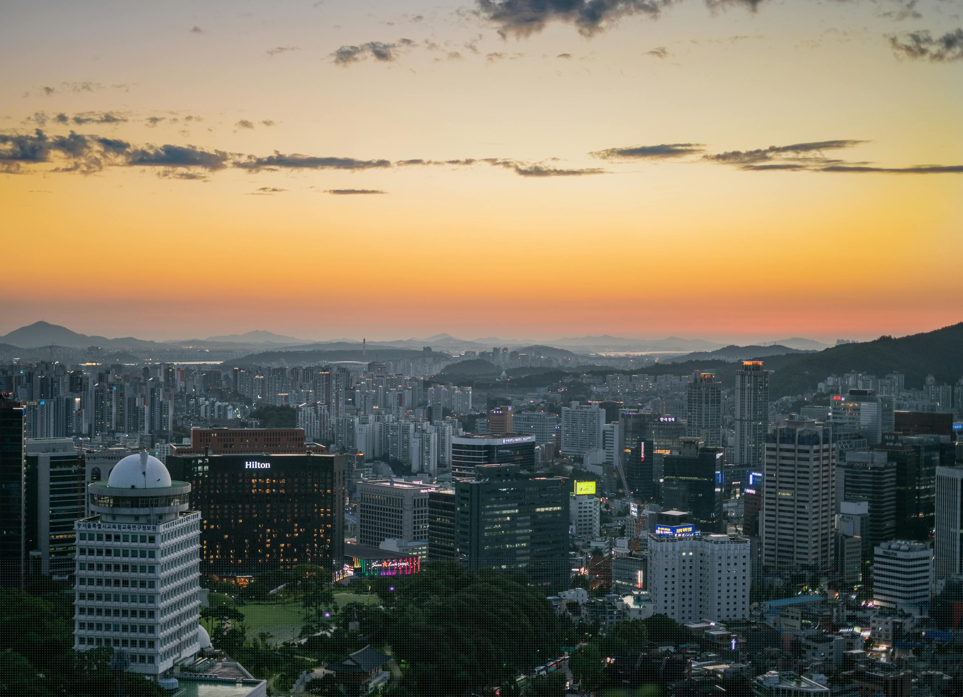 黃島區(qū)海青鎮(zhèn)未來繁榮藍(lán)圖，最新規(guī)劃揭秘