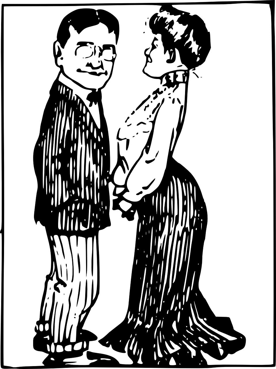 馮坤與丈夫的最新動態(tài)，生活點滴與事業(yè)新篇章揭秘