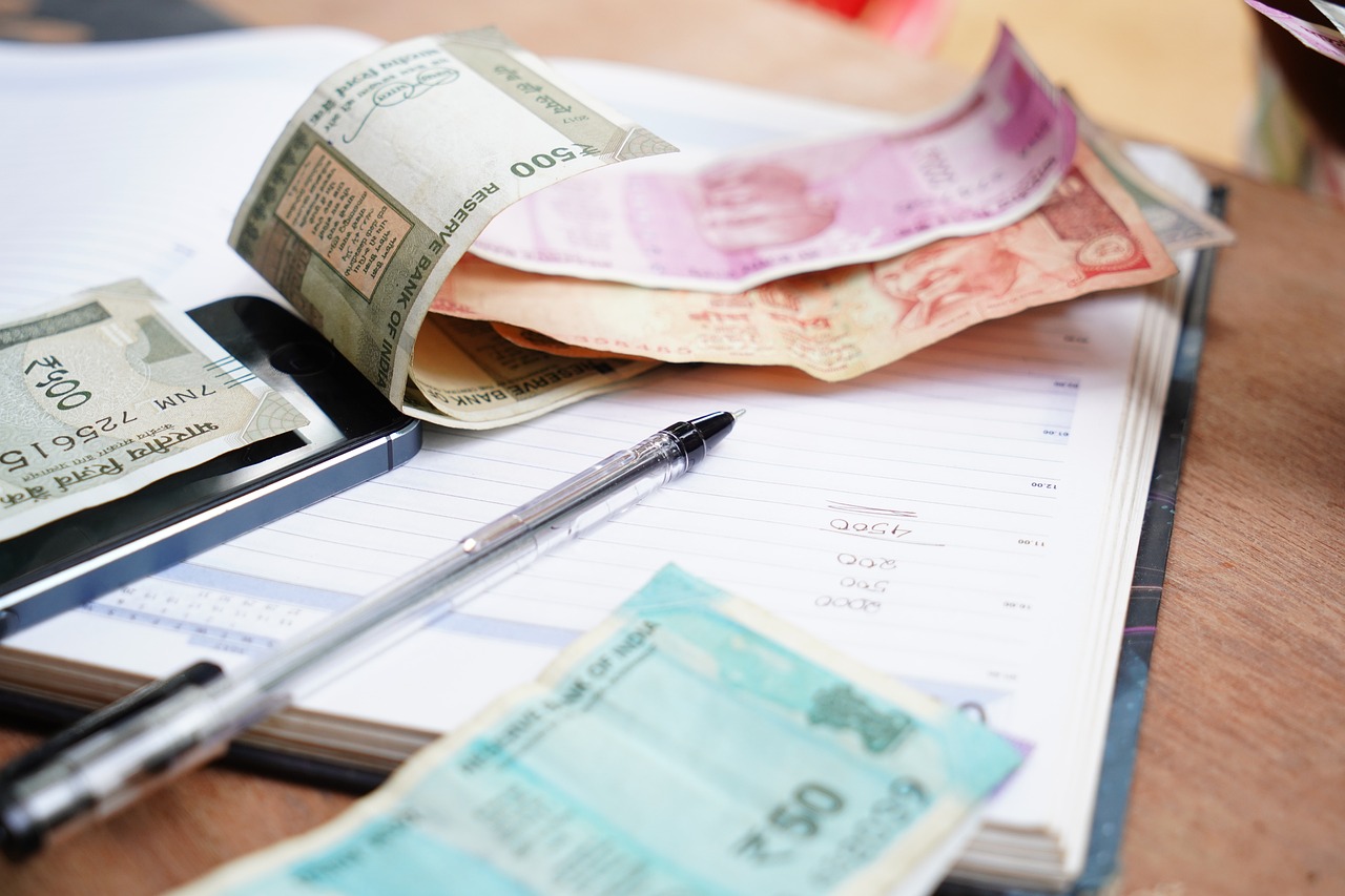 農(nóng)業(yè)銀行2023年最新利率概覽，利息與利率更新通知