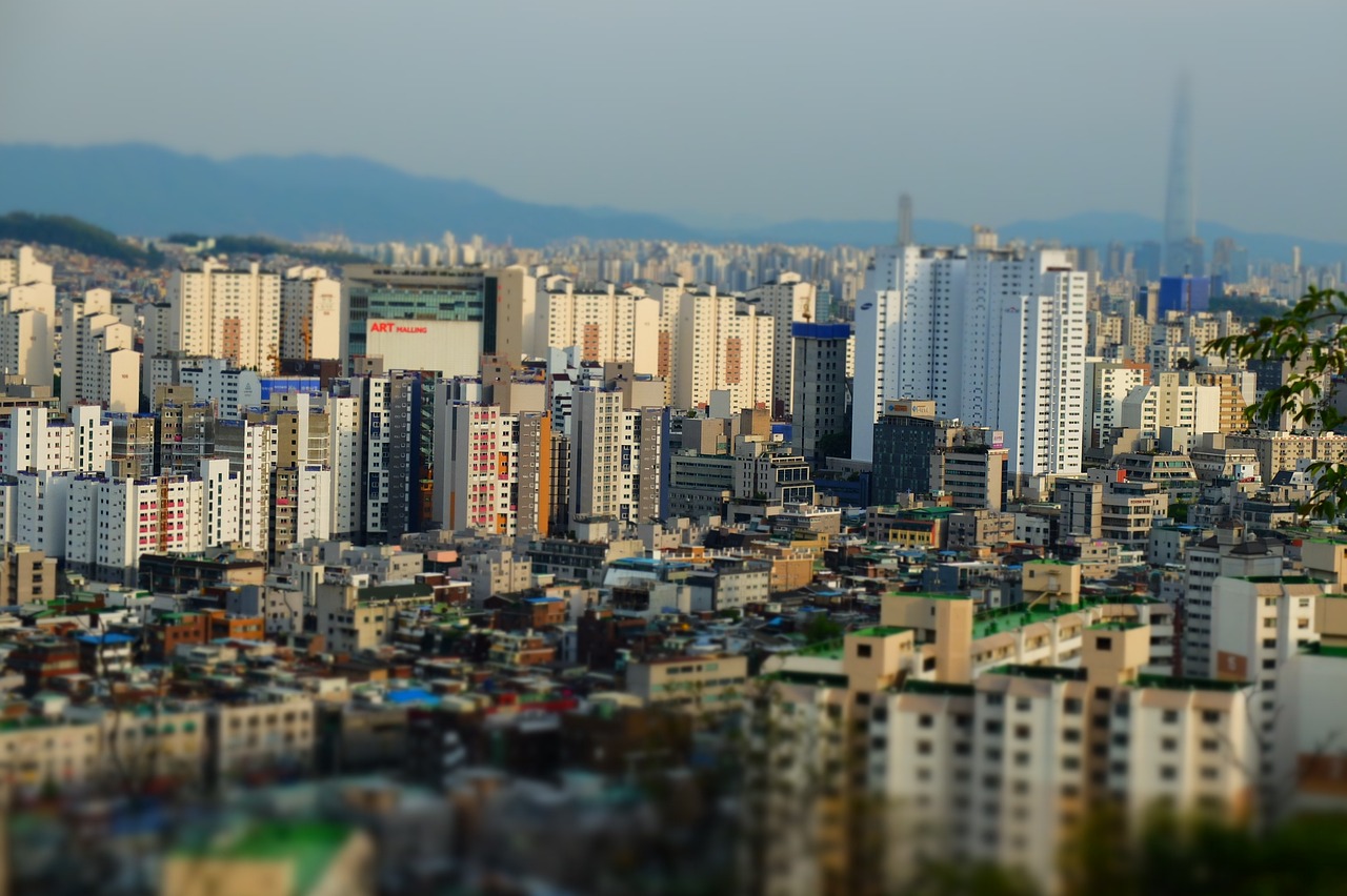 五源河棚改最新動態(tài)，城市更新迎來重要里程碑