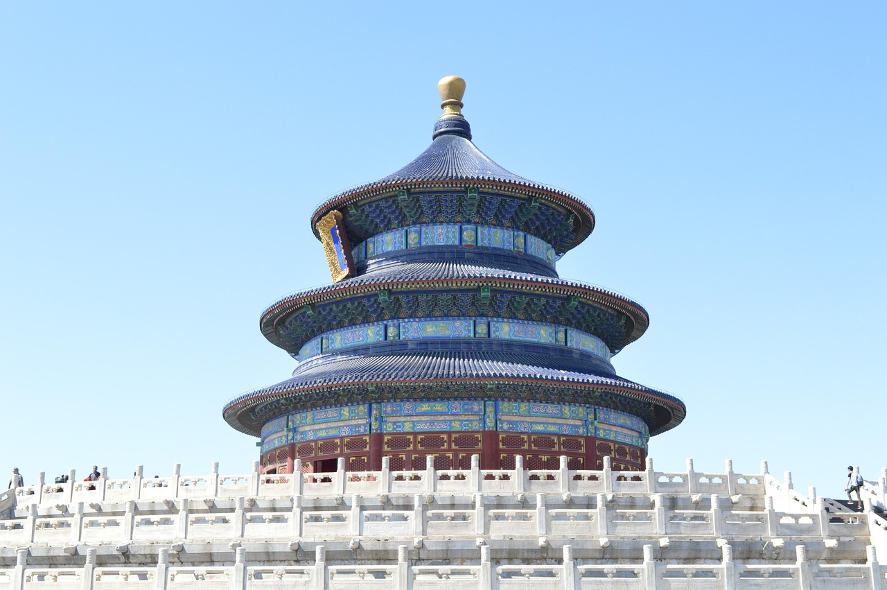 北京望壇棚改進展順利，未來可期，最新消息匯總