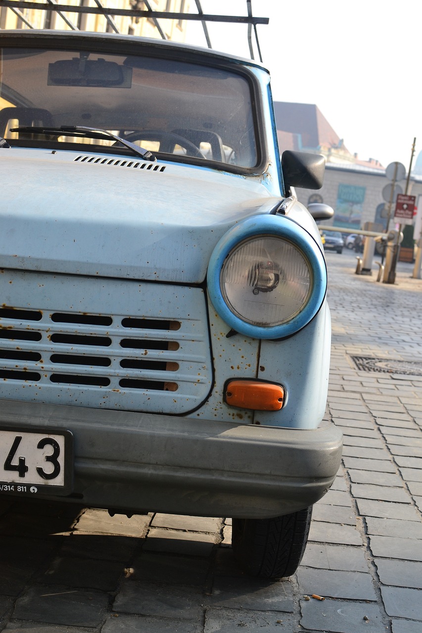 舞鋼二手車(chē)最新信息概覽，車(chē)輛動(dòng)態(tài)、交易細(xì)節(jié)一網(wǎng)打盡