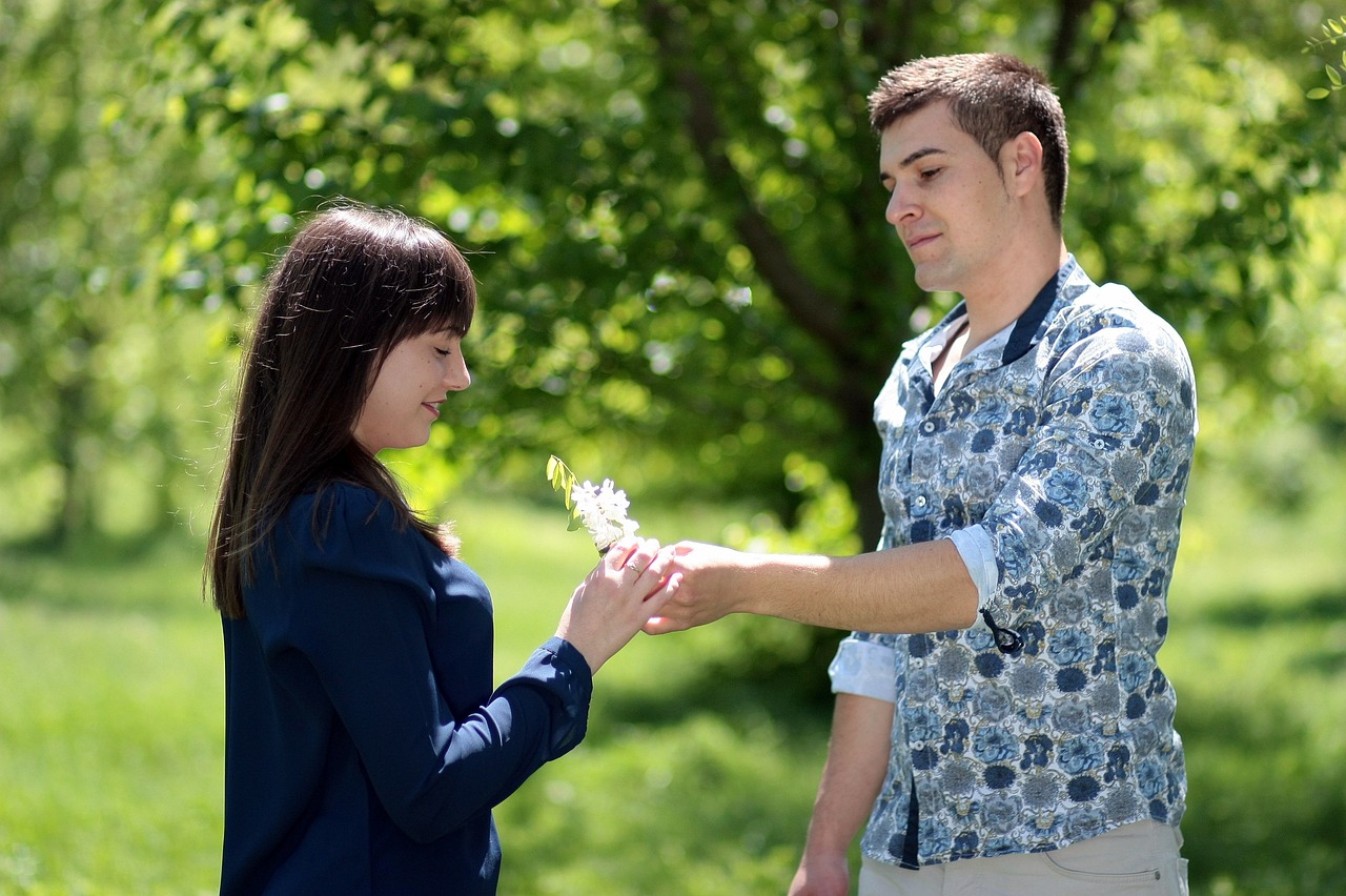 最新一期婚姻保衛(wèi)戰(zhàn)，愛情中的堅守與成長之路