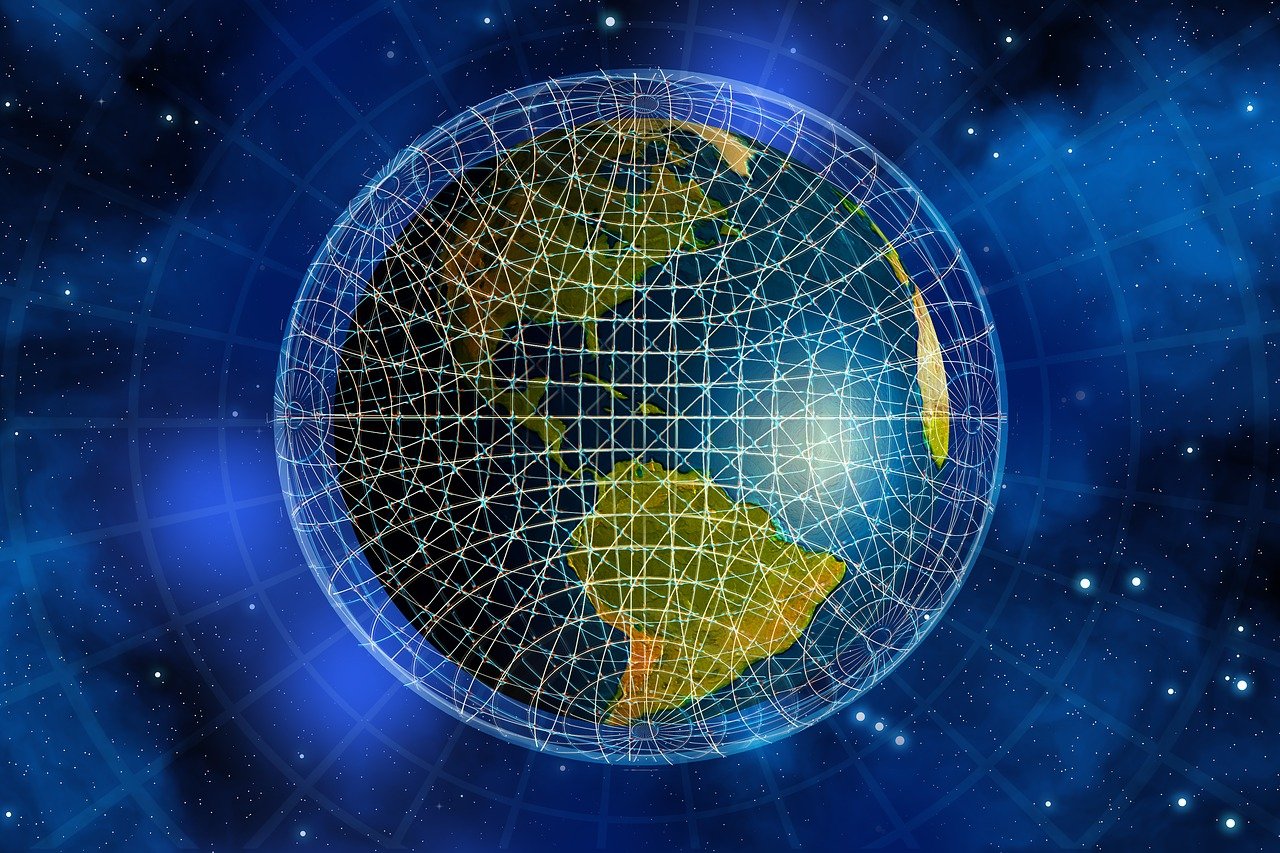 最新VR技術(shù)，重塑虛擬世界的無限潛能