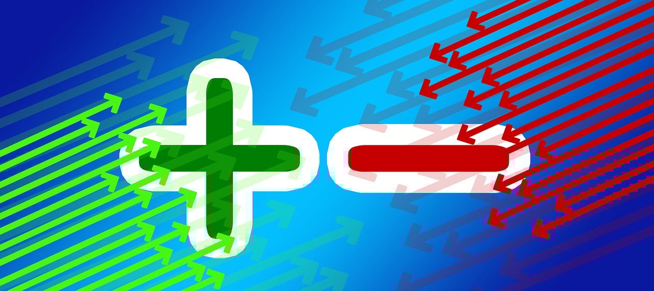 最新口子放水，金融市場(chǎng)的機(jī)遇與挑戰(zhàn)解析