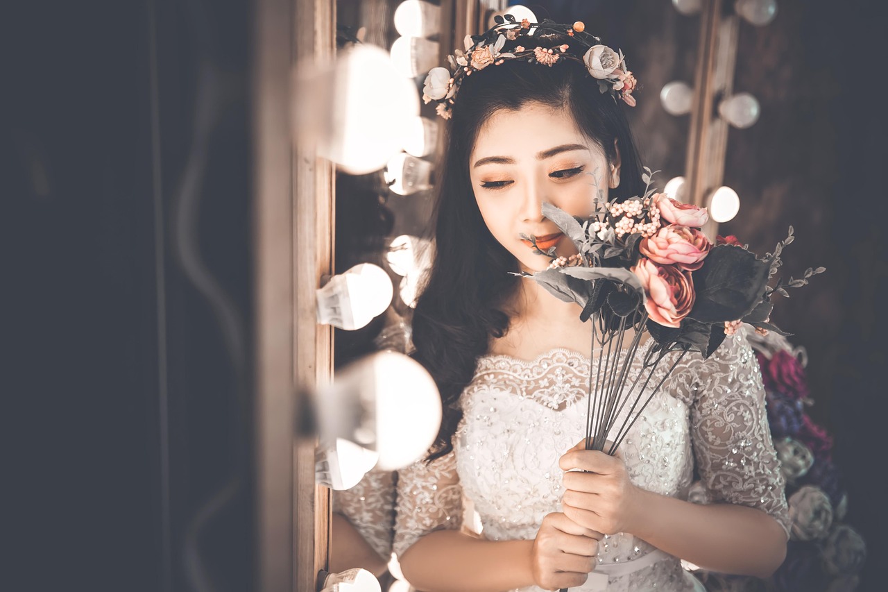 迪奧最新眼影引領(lǐng)時尚風潮，魅力眼神盡在掌握